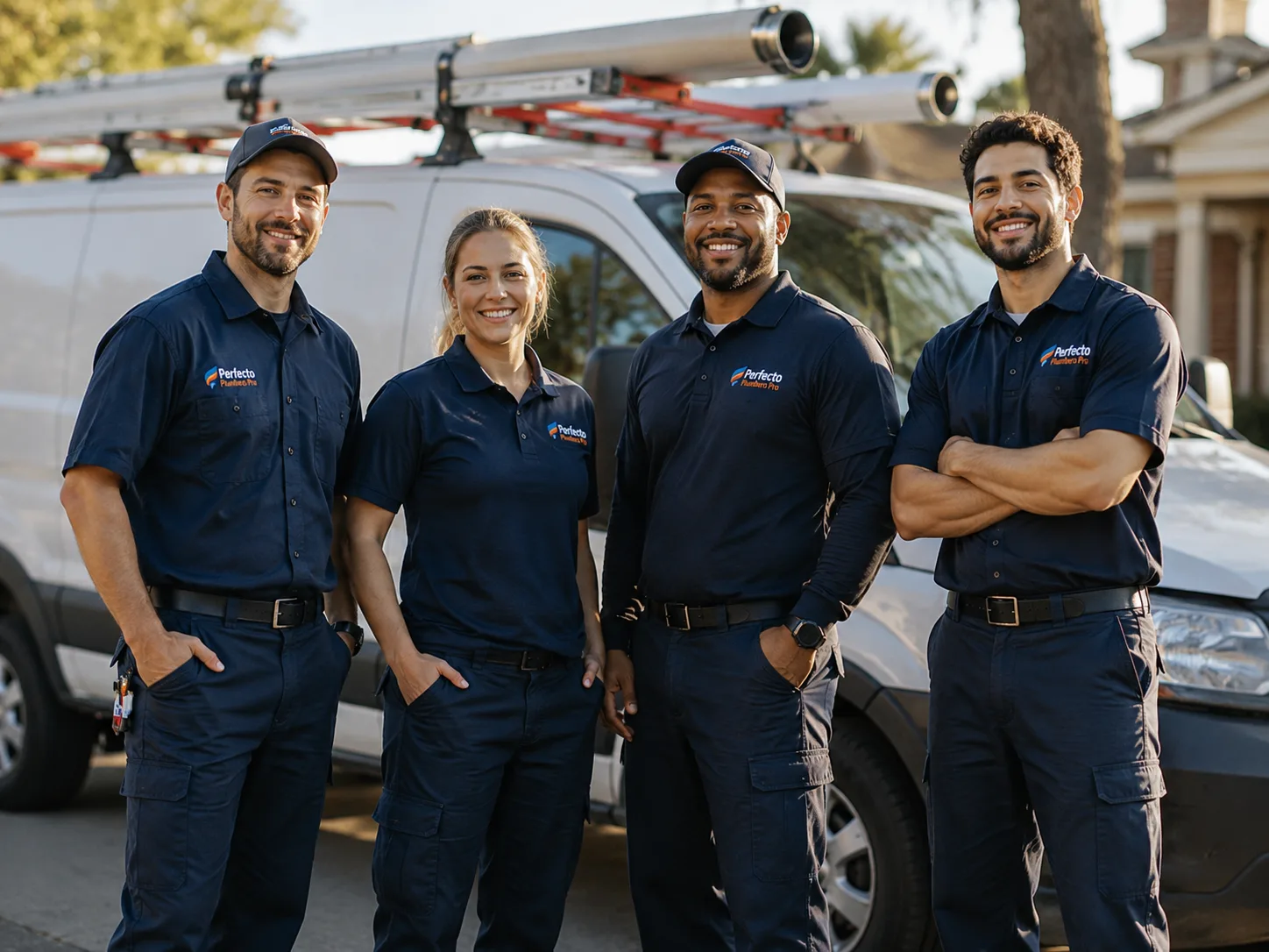 Emergency Plumber Near Me in Oakland, MI near me
