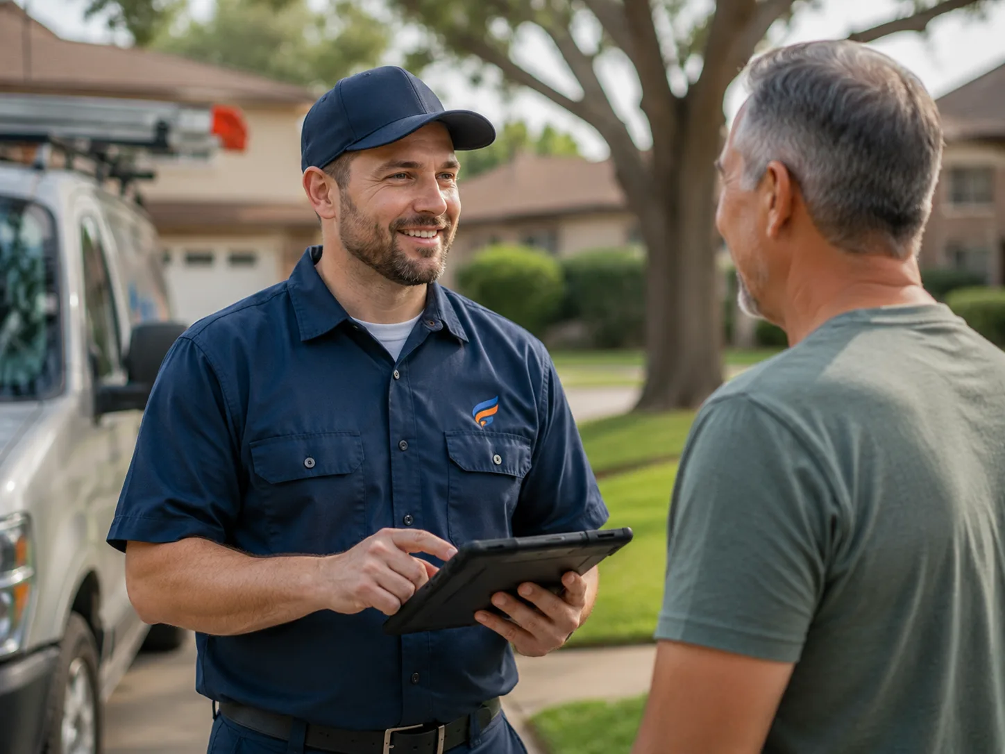 Emergency Plumber Near Me Oakland, MI FAQs